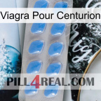 Centurion Remedies Viagra 22